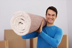 Carpet Cleaning Services at Great Prices in Chelsea