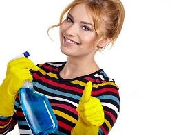 Affordable and Professional Domestic Cleaning in Chelsea, SW3