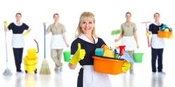 Great Discounts on End of Tenancy Cleaning Services in Chelsea