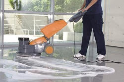 Outstanding Commercial Cleaning Services in Chelsea